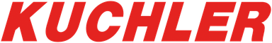 Saugbagger Montabaur - Logo